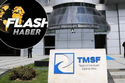TMSF Flash TV'yi satışa çıkardığı fiyatı açıkladı!