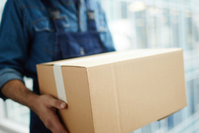 Tüketiciler Birliğinden "gizemli kutu dolandırıcılığı" uyarısı!