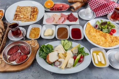 Bakanlık yeni ifşa listesini açıkladı!