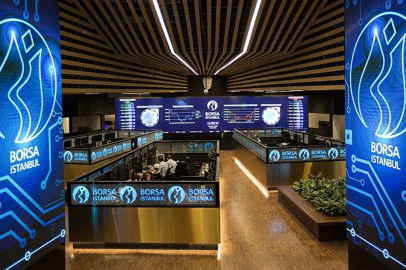 Borsa İstanbul'da manipülasyon iddiası!