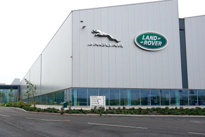 Dev markada en yoğun döneminde üretim durdu...