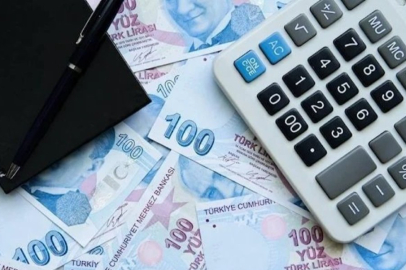 Kıdem tazminatı için net sözler!