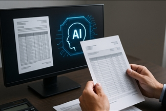 KİT'lerin ve yönetim kurullarının hesap verebilirliği artırılacak.