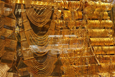 Uzman isim yatırımcıya iki ihtimali de açıkladı...