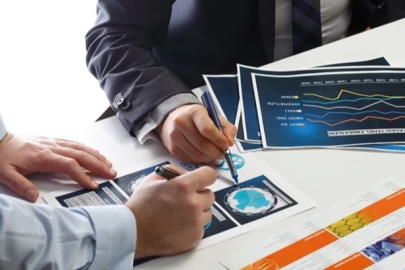 Yatırımlarda yeni dönem öncelikleri belli oldu.