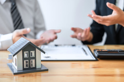 Çıkarken istemeye başladılar!