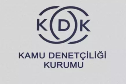 KDK 250 bin başvuruyu sonuçlandırdı.