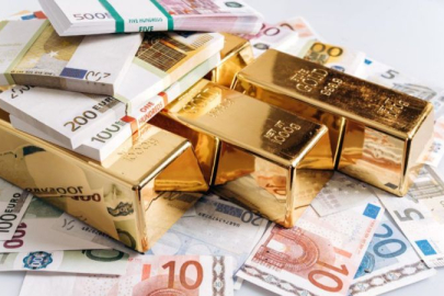 Konut için 'altın yıl' çıkışı!