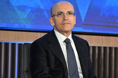 Mehmet Şimşek'in sözleri gündem oldu: