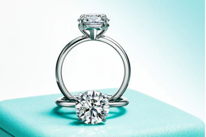 Oval Tektaşın Farkı Nedir?