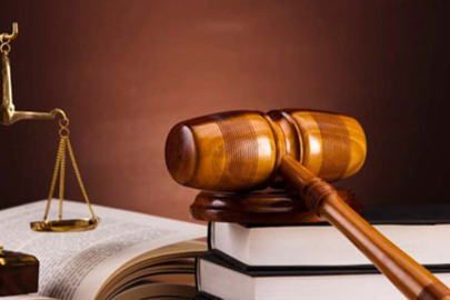 Tüm çalışanları ilgilendiren emsal karar!