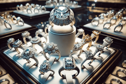 33 yıllık sektör devi iflasın pençesinde! Mühlet verildi...