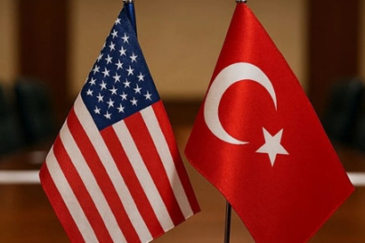 ABD MENŞEELİ BAZI ÜRÜNLERDE EK MALİYETLER DÜŞÜRÜLDÜ