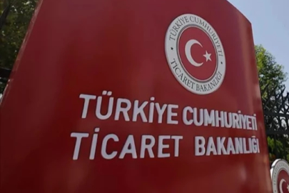 Bakanlık kararını duyurdu: