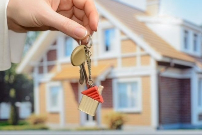 Bütün kiracıları ilgilendiren Yargıtay'dan emsal karar!