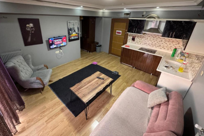 Fahiş kiralar öğrencinin bütçesini zorluyor!