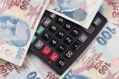 O tarihe kadar başvurmayanın maaşı düşecek!