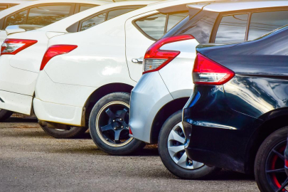 Otomobil ithalatında yerli üretimi koruyacak yeni düzenleme.