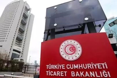 Sosyal medyada fiyat paylaşanlar dikkat!