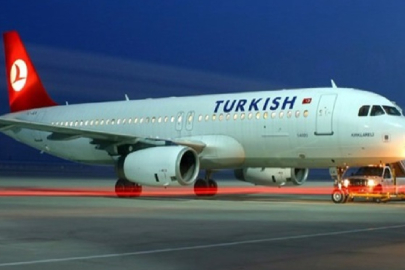 THY'den Kuzey ve Orta Avrupa için indirimli bilet kampanyası.