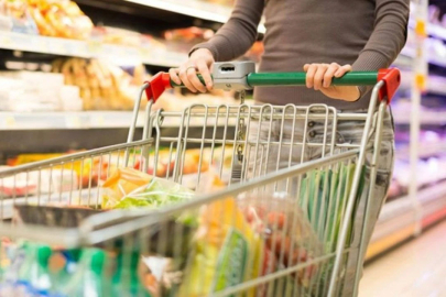 Tüketici güven endeksi eylülde 83,9 oldu.