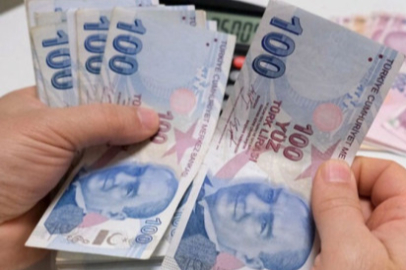 Asgari ücret için Bursalı SGK uzmanından bomba gibi senaryo!