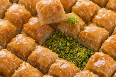 Fıstık severlere kötü haber!