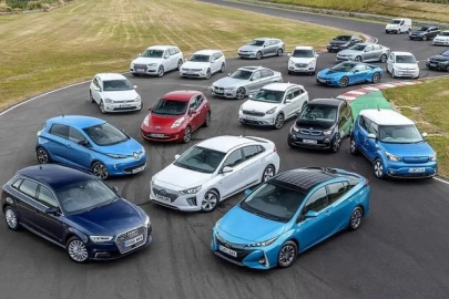 Hangi modellerde artış, hangilerinde indirim olacak?