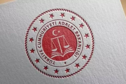 Memur maaş promosyonları ile ilgili flaş gelişme!