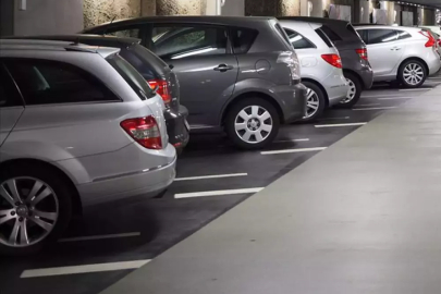 Sigorta tazminat ödemeleri 6 ayda 100 milyarı aştı.