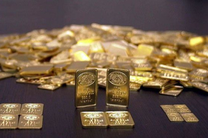 Son rakamı görenler 'yok artık' diyor...