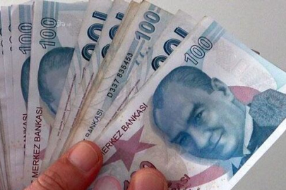 2026 asgari ücret zammı ne kadar olacak?