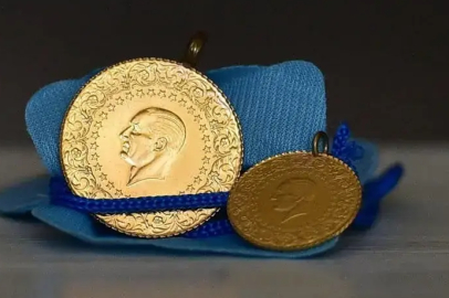 24 Eylül 2025 güncel altın fiyatları!