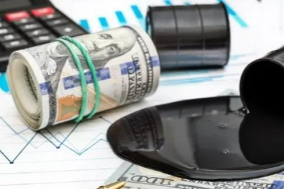 Brent petrolün varili, uluslararası piyasalarda 67,04 dolardan alıcı buluyor.