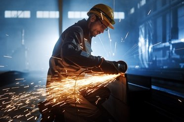 Kapasite kullanım oranı eylülde arttı.