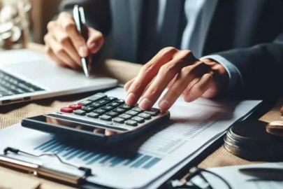 Reel kesim güveni eylülde arttı.