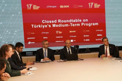 Turizm şirketlerine ceza olarak döndü.