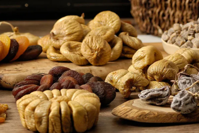 Türk gıda devi iflasın eşiğinde!