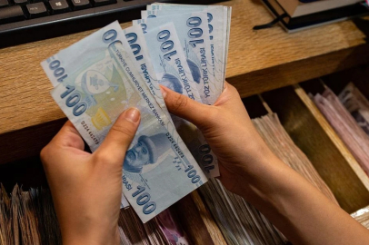 Emeklinin 2026 zammı için uzman isim rakam verdi!