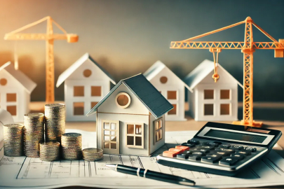 Emlakta fahiş fiyat artışına rekor ceza!