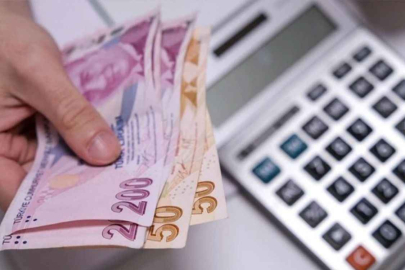 Uzman isim 'bilgisini aldım' diyerek açıkladı!