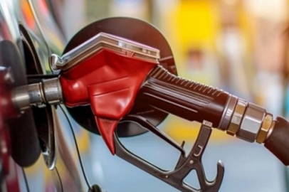 Araç sahiplerini sevindirecek haber!