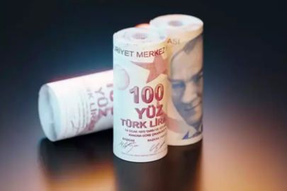 'Emeklilik yaşı çok düşük' diyerek işaret fişeğini attı!