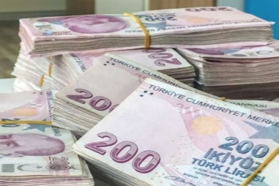 En düşük emekli maaşı ne kadar olacak?