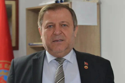 Enflasyon emeklinin bin 266 TL’sini yuttu!