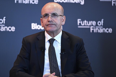 Milletvekillerin gündemi vergi oldu!