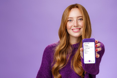 Morpara ile yurtdışına para gönderme artık daha hızlı ve güvenli.