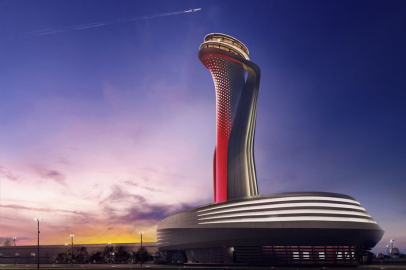 İstanbul Havalimanı, yeniden dünyanın en iyisi seçildi