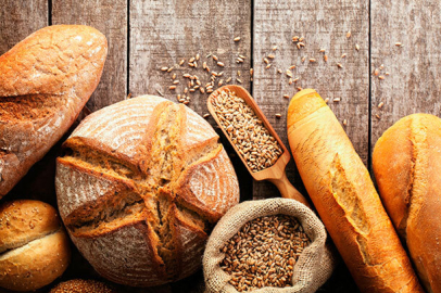 O ilde ekmeğe yüzde 25 zam!