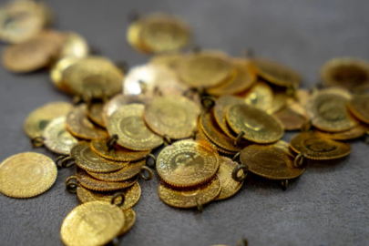 Altın fiyatları için kritik uyarı: